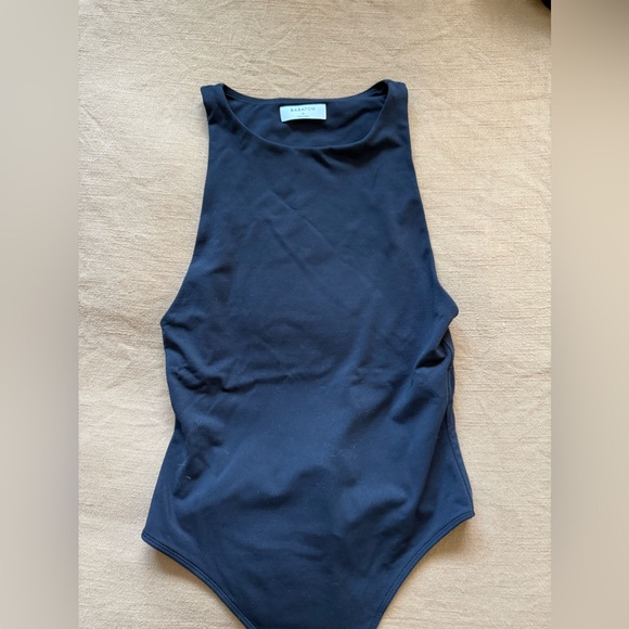 Babaton Contour Bodysuit - Picture 2 of 5